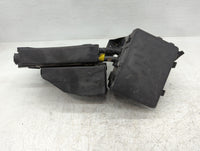 2015-2022 Nissan Pathfinder Fusebox Fuse Box Panel Relay Module Fits Fits 2015 2016 2017 2018 2019 2020 2022 OEM Used Auto P