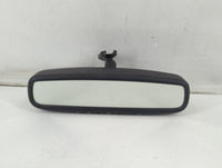 2005-2022 Nissan Pathfinder Interior Rear View Mirror Replacement OEM P/N:4112A-0BL2HL4 Fits OEM Used Auto Parts - Oemusedau