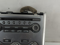 2017-2020 Nissan Pathfinder Radio AM FM Cd Player Receiver Replacement P/N:9PR8A 210273 Fits Fits 2017 2018 2019 2020 OEM Us