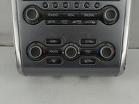 2017-2020 Nissan Pathfinder Radio AM FM Cd Player Receiver Replacement P/N:9PR8A 210273 Fits Fits 2017 2018 2019 2020 OEM Us