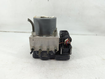compare product 2018-2020 Nissan Pathfinder ABS Pump Control Module Replacement P/N:116040-51100 Fits Fits 2018 2019 2020 OEM Used Auto Parts