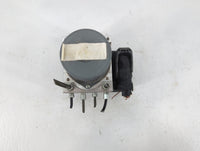 2018-2020 Nissan Pathfinder ABS Pump Control Module Replacement P/N:116040-51100 Fits Fits 2018 2019 2020 OEM Used Auto Part