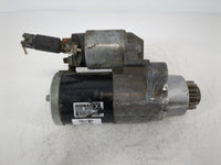 2015-2020 Nissan Pathfinder Car Starter Motor Solenoid OEM P/N:23300 9HP0B Fits Fits 2015 2016 2017 2018 2019 2020 2021 2022