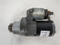 2015-2020 Nissan Pathfinder Car Starter Motor Solenoid OEM P/N:23300 9HP0B Fits Fits 2015 2016 2017 2018 2019 2020 2021 2022