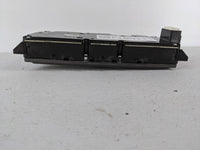 2013-2020 Nissan Pathfinder Climate Control Module Temperature AC/Heater Replacement P/N:210264 9PJ2B Fits OEM Used Auto Par