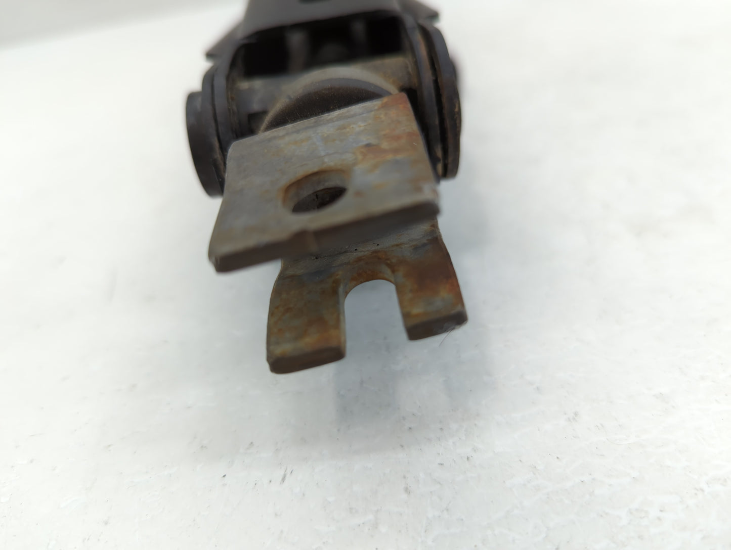 2019 Nissan Pathfinder Spare Scissor Car Jack - Oemusedautoparts1.com