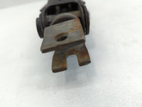 2019 Nissan Pathfinder Spare Scissor Car Jack - Oemusedautoparts1.com