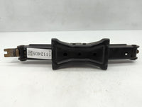 2019 Nissan Pathfinder Spare Scissor Car Jack - Oemusedautoparts1.com