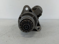 2015-2020 Nissan Pathfinder Car Starter Motor Solenoid OEM P/N:23300 9HP0B Fits Fits 2015 2016 2017 2018 2019 2020 2021 2022