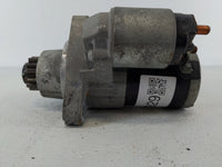 2015-2020 Nissan Pathfinder Car Starter Motor Solenoid OEM P/N:23300 9HP0B Fits Fits 2015 2016 2017 2018 2019 2020 2021 2022
