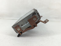 2019-2020 Nissan Pathfinder Information Display Screen - Oemusedautoparts1.com