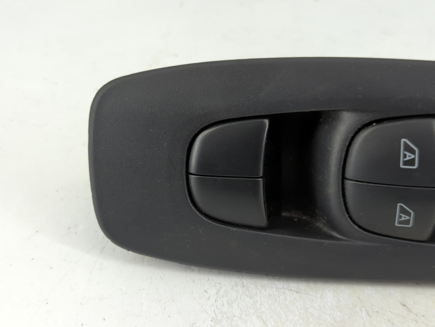 2013-2020 Nissan Pathfinder Master Power Window Switch Replacement Driver Side Left P/N:25401 3KA2A Fits OEM Used Auto Parts