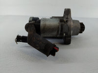 2015-2020 Nissan Pathfinder Car Starter Motor Solenoid OEM P/N:23300 9HP0B Fits Fits 2015 2016 2017 2018 2019 2020 2021 2022