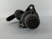2015-2020 Nissan Pathfinder Car Starter Motor Solenoid OEM P/N:23300 9HP0B Fits Fits 2015 2016 2017 2018 2019 2020 2021 2022