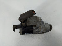 2015-2020 Nissan Pathfinder Car Starter Motor Solenoid OEM P/N:23300 9HP0B Fits Fits 2015 2016 2017 2018 2019 2020 2021 2022