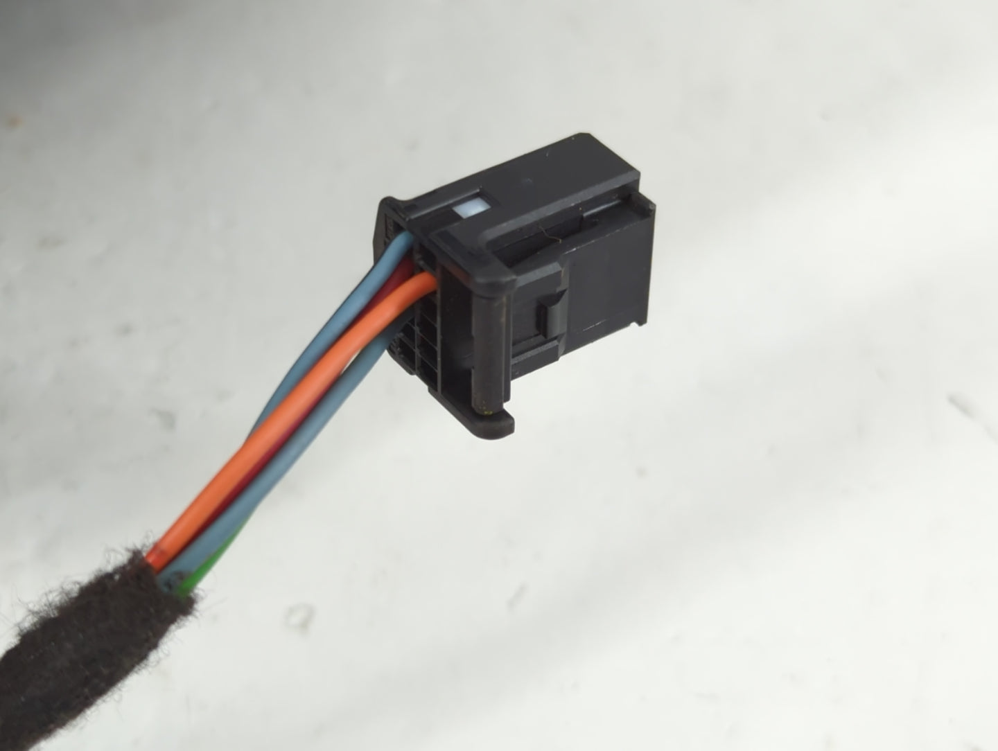 2018-2020 Nissan Pathfinder Side Mirror Replacement Driver Left View Door Mirror P/N:2155 5006 2155 6053 Fits Fits 2018 2019