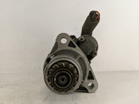 2015-2020 Nissan Pathfinder Car Starter Motor Solenoid OEM P/N:23300 9HP0B Fits Fits 2015 2016 2017 2018 2019 2020 2021 2022