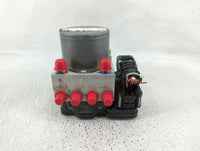 2018-2020 Nissan Pathfinder ABS Pump Control Module Replacement P/N:116040-51100 Fits Fits 2018 2019 2020 OEM Used Auto Part