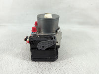 2018-2020 Nissan Pathfinder ABS Pump Control Module Replacement P/N:116040-51100 Fits Fits 2018 2019 2020 OEM Used Auto Part