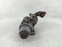 2015-2020 Nissan Pathfinder Car Starter Motor Solenoid OEM P/N:23300 9HP0B Fits Fits 2015 2016 2017 2018 2019 2020 2021 2022