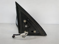 2018-2020 Nissan Pathfinder Side Mirror Replacement Driver Left View Door Mirror P/N:96302 9PJ9A Fits Fits 2018 2019 2020 OE