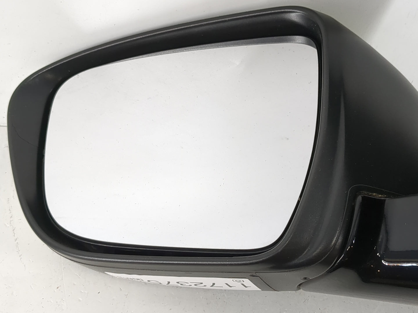 2018-2020 Nissan Pathfinder Side Mirror Replacement Driver Left View Door Mirror P/N:96302 9PJ9A Fits Fits 2018 2019 2020 OE