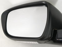 2018-2020 Nissan Pathfinder Side Mirror Replacement Driver Left View Door Mirror P/N:96302 9PJ9A Fits Fits 2018 2019 2020 OE