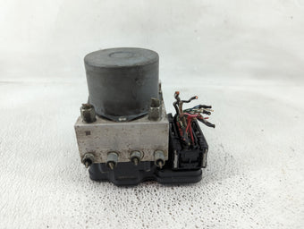 compare product 2018-2020 Nissan Pathfinder ABS Pump Control Module Replacement P/N:116040-47460 Fits Fits 2018 2019 2020 OEM Used Auto Parts