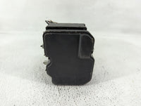 2018-2020 Nissan Pathfinder ABS Pump Control Module Replacement P/N:116040-47460 Fits Fits 2018 2019 2020 OEM Used Auto Part