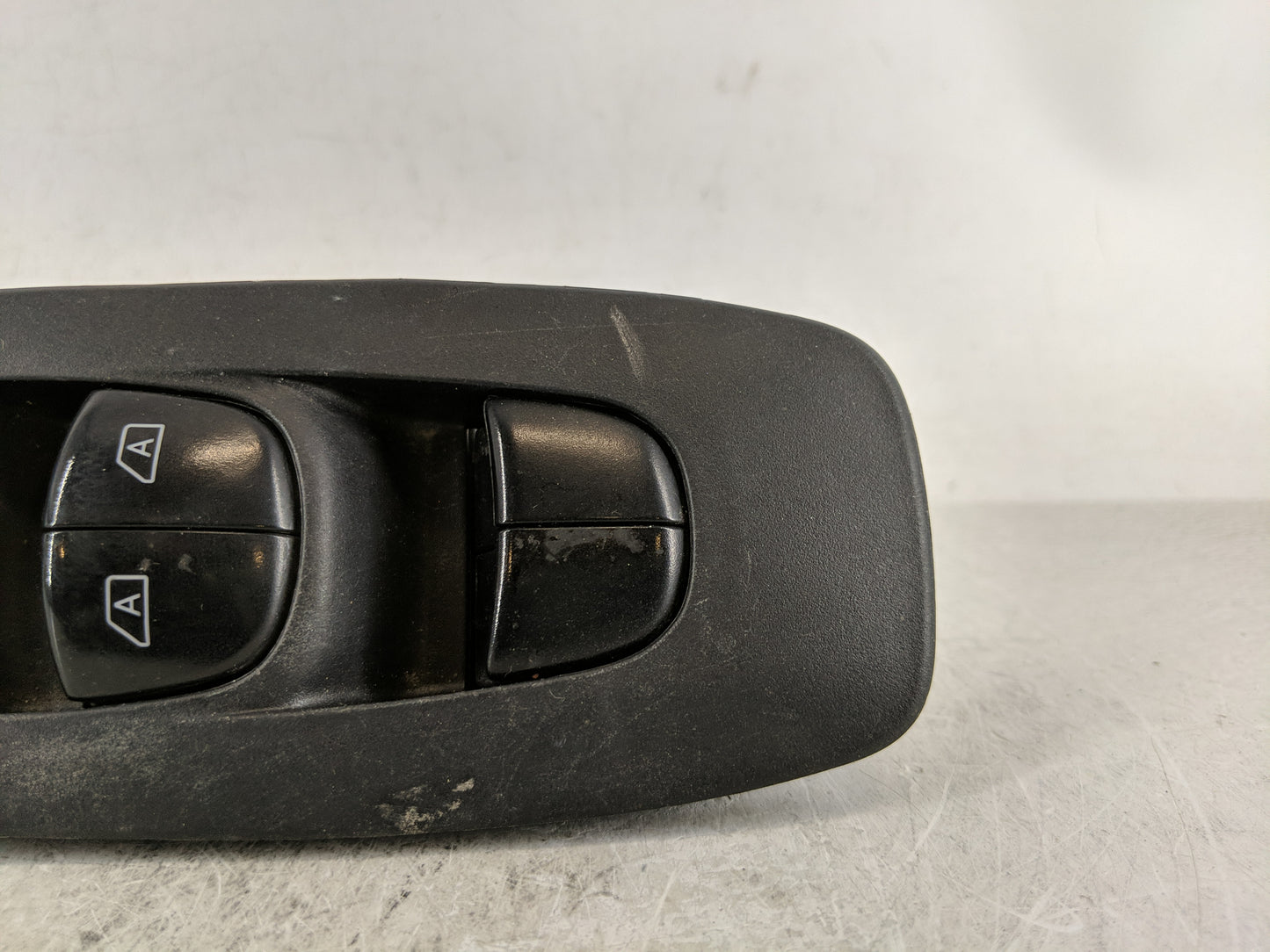 2013-2020 Nissan Pathfinder Master Power Window Switch Replacement Driver Side Left P/N:25401 3KA2A 25570 3TB2A Fits OEM Use