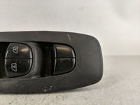 2013-2020 Nissan Pathfinder Master Power Window Switch Replacement Driver Side Left P/N:25401 3KA2A 25570 3TB2A Fits OEM Use