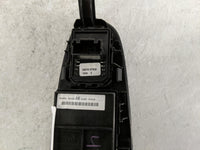 2013-2020 Nissan Pathfinder Master Power Window Switch Replacement Driver Side Left P/N:25401 3KA2A 25570 3TB2A Fits OEM Use