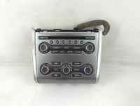 2013-2020 Nissan Pathfinder Climate Control Module Temperature AC/Heater Replacement P/N:9PJ3E-210233 Fits OEM Used Auto Par