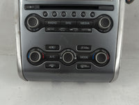 2013-2020 Nissan Pathfinder Climate Control Module Temperature AC/Heater Replacement P/N:9PJ3E-210233 Fits OEM Used Auto Par