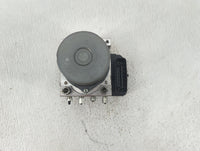 2018-2020 Nissan Pathfinder ABS Pump Control Module Replacement P/N:116030-51100 Fits Fits 2018 2019 2020 OEM Used Auto Part