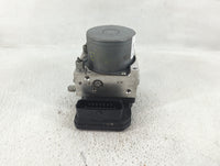 2018-2020 Nissan Pathfinder ABS Pump Control Module Replacement P/N:116030-51100 Fits Fits 2018 2019 2020 OEM Used Auto Part