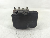 2018-2020 Nissan Pathfinder ABS Pump Control Module Replacement P/N:116030-51100 Fits Fits 2018 2019 2020 OEM Used Auto Part