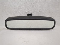 2013-2022 Nissan Pathfinder Interior Rear View Mirror Replacement OEM Fits Fits 2013 2014 2015 2016 2017 2018 2019 2020 2021