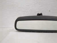 2013-2022 Nissan Pathfinder Interior Rear View Mirror Replacement OEM Fits Fits 2013 2014 2015 2016 2017 2018 2019 2020 2021