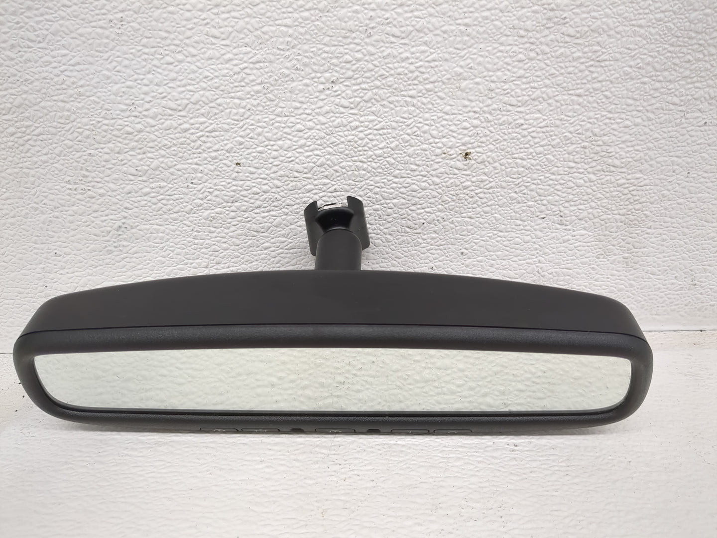 2013-2022 Nissan Pathfinder Interior Rear View Mirror Replacement OEM Fits Fits 2013 2014 2015 2016 2017 2018 2019 2020 2021