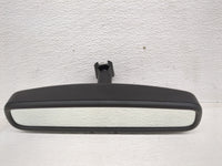 2013-2022 Nissan Pathfinder Interior Rear View Mirror Replacement OEM Fits Fits 2013 2014 2015 2016 2017 2018 2019 2020 2021