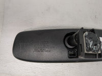 2013-2022 Nissan Pathfinder Interior Rear View Mirror Replacement OEM Fits Fits 2013 2014 2015 2016 2017 2018 2019 2020 2021