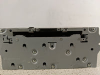 2017-2020 Nissan Pathfinder Radio AM FM Cd Player Receiver Replacement P/N:28330 9PB0A Fits Fits 2017 2018 2019 2020 OEM Use