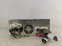 2017-2020 Nissan Pathfinder Radio AM FM Cd Player Receiver Replacement P/N:28330 9PB0A Fits Fits 2017 2018 2019 2020 OEM Use