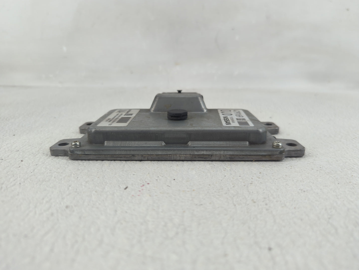 2019-2020 Nissan Pathfinder Transmission Control Module Tcu Tcm - Oemusedautoparts1.com