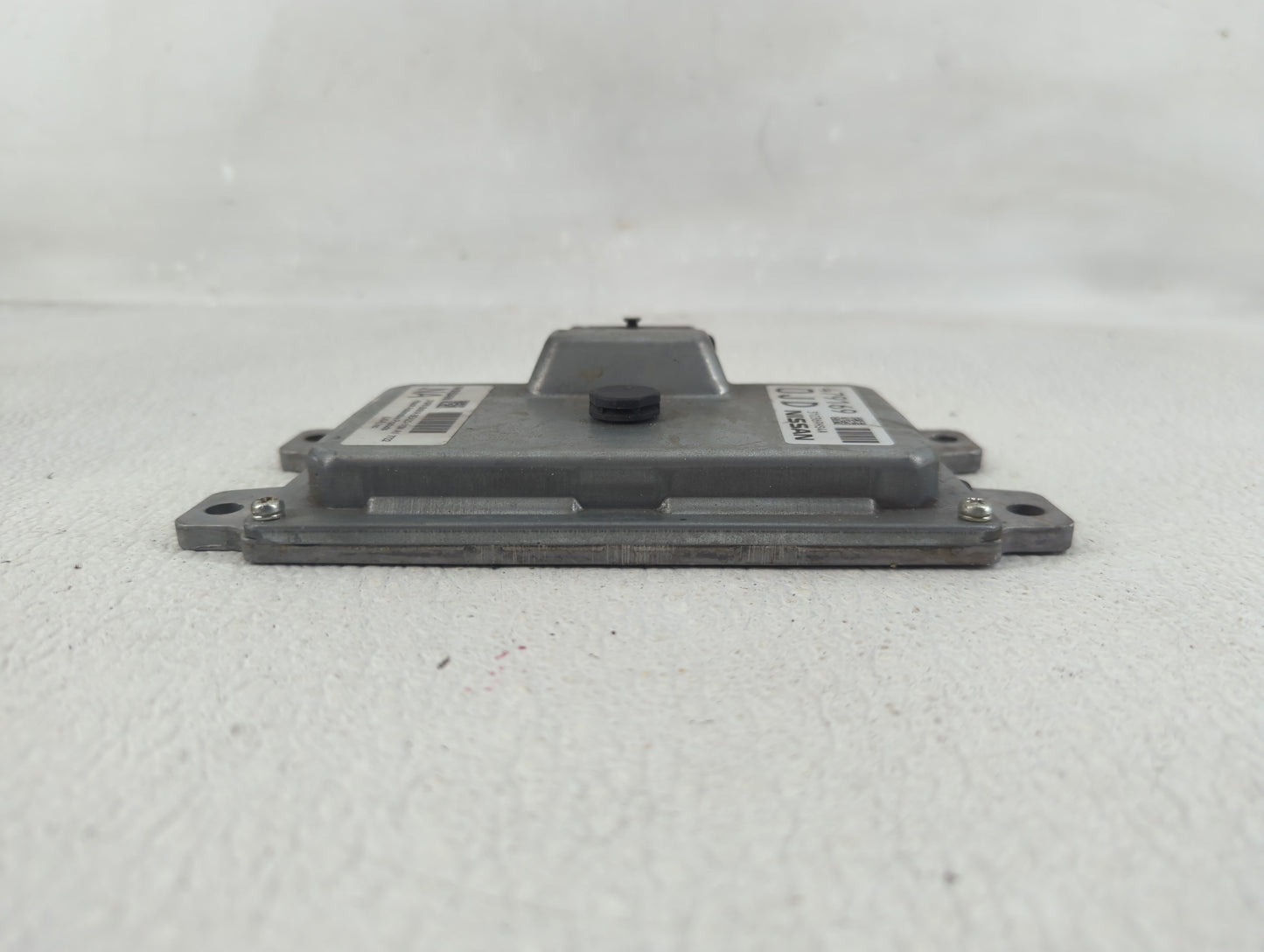 2019-2020 Nissan Pathfinder Transmission Control Module Tcu Tcm - Oemusedautoparts1.com