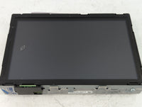 Nissan Pathfinder Information-gps-tv Control Module 28387 6gy3d - Oemusedautoparts1.com