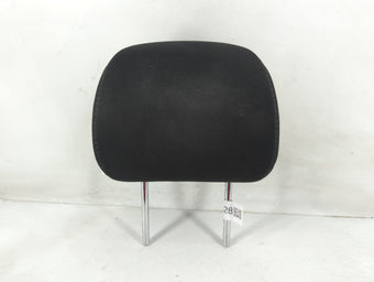compare product 2019 Nissan Pathfinder Headrest Head Rest Front Driver Passenger Seat Fits OEM Used Auto Parts