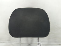 2019 Nissan Pathfinder Headrest Head Rest Front Driver Passenger Seat Fits OEM Used Auto Parts - Oemusedautoparts1.com