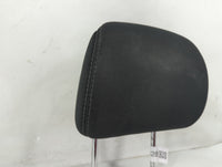 2019 Nissan Pathfinder Headrest Head Rest Front Driver Passenger Seat Fits OEM Used Auto Parts - Oemusedautoparts1.com